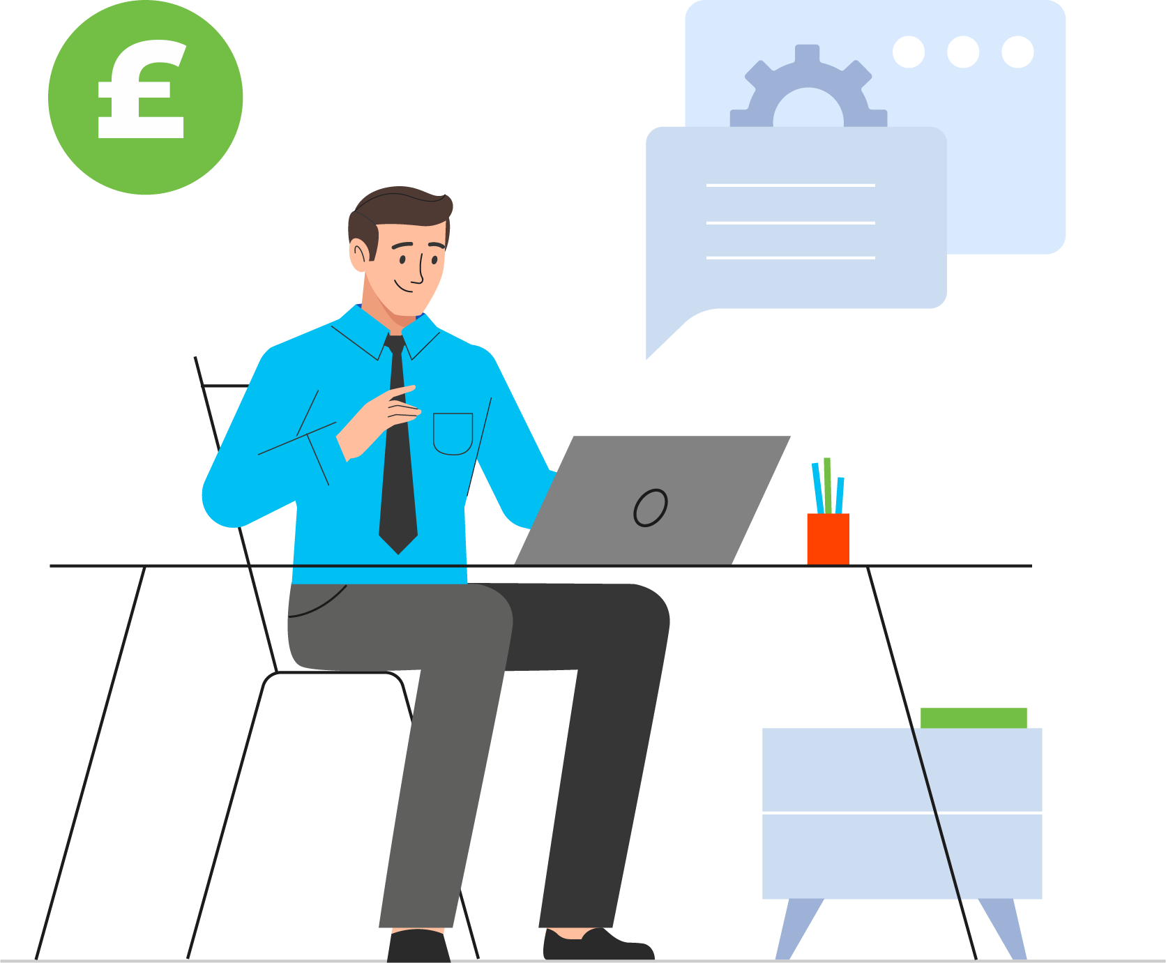 AP Professional UK AP Professional UK