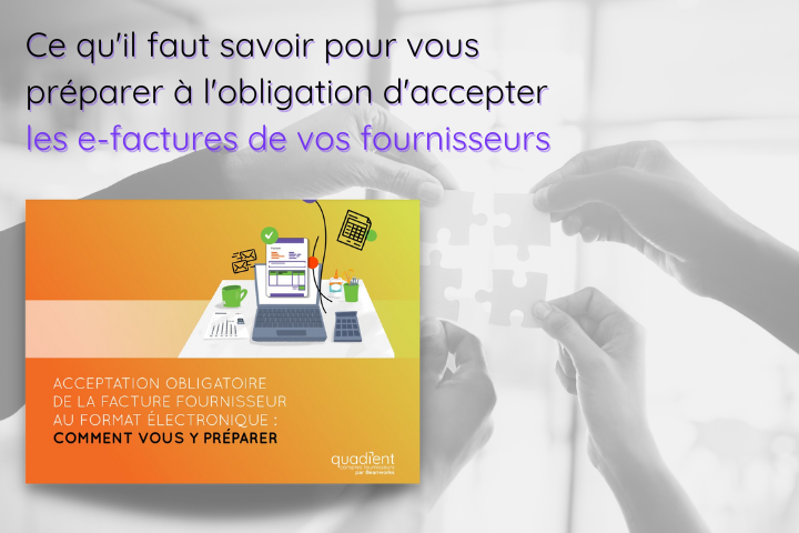 acceptation-obligatoire-de-la-facture-fournisseur-au-format-electronique-comment-vous-y-preparer acceptation-obligatoire-de-la-facture-fournisseur-au-format-electronique-comment-vous-y-preparer
