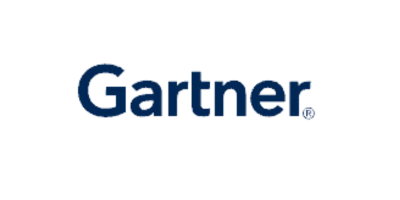 Gartner logo
