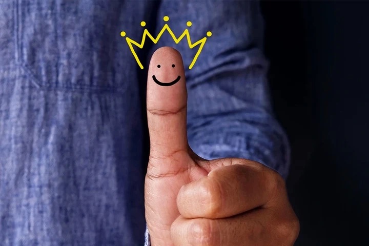How WS Audiology boosted business by making the customer king How WS Audiology boosted business by making the customer king