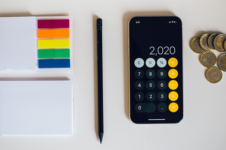 The Key Metrics You Need To Measure Accounts Receivable Performance The Key Metrics You Need To Measure Accounts Receivable Performance