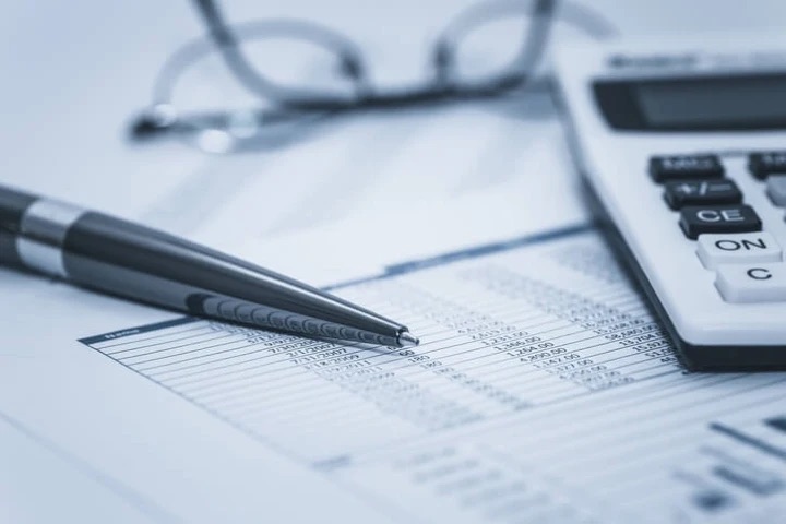 What Is An AR Aging Report And How Does It Benefit Your Business? What Is An AR Aging Report And How Does It Benefit Your Business?