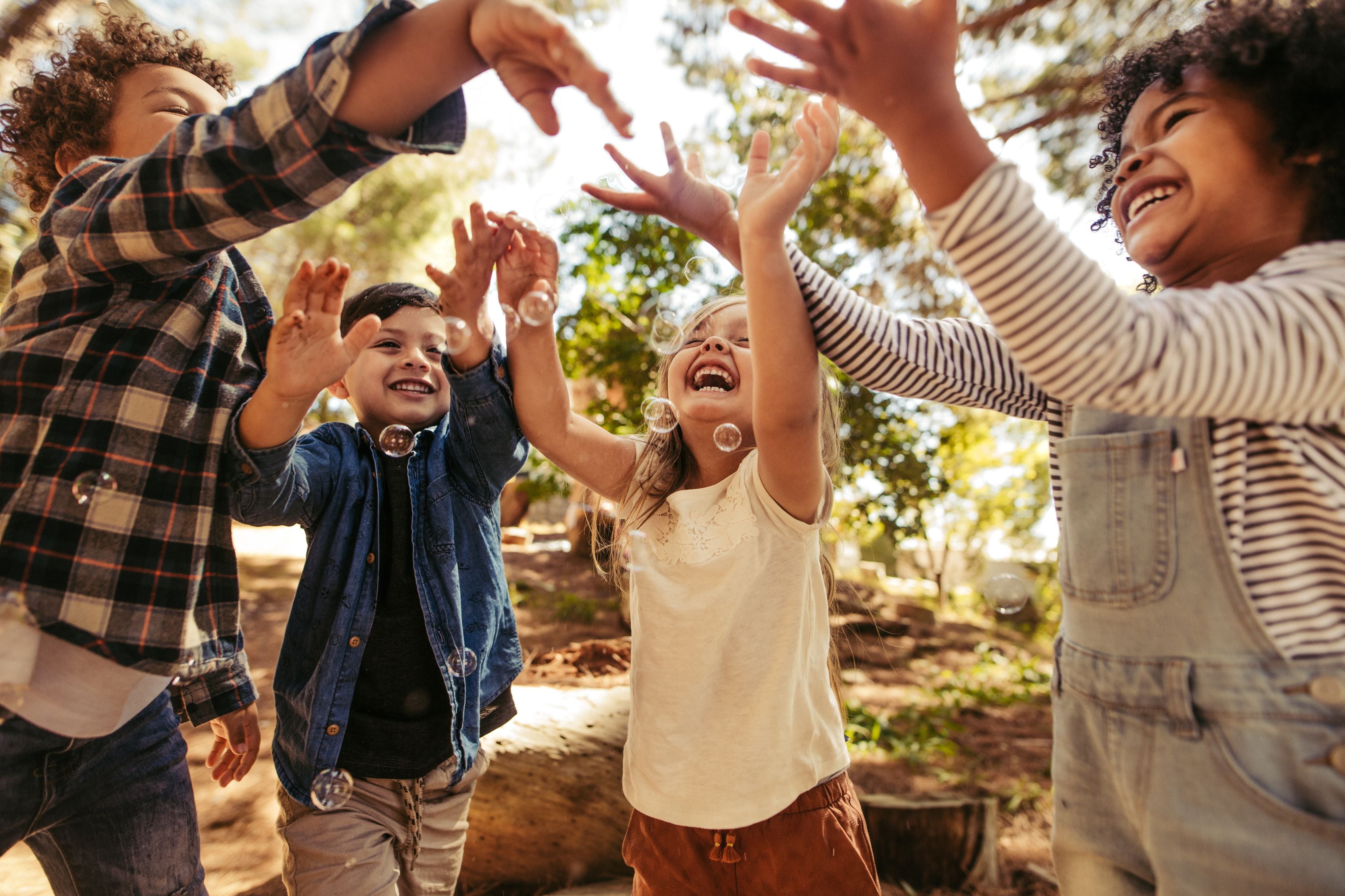 How AP automation helped BGC Okanagan support children and families How AP automation helped BGC Okanagan support children and families