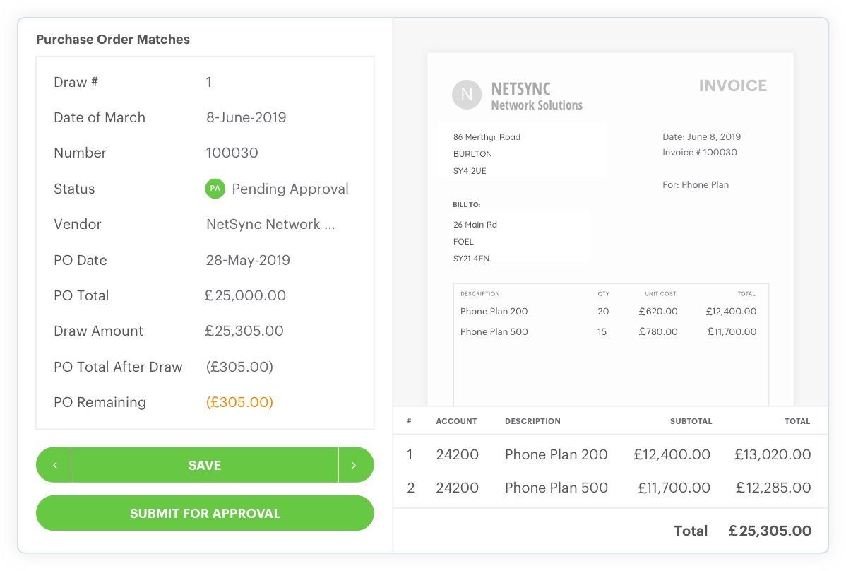 beanworks-screenshot-purchase-orders-uk_New beanworks-screenshot-purchase-orders-uk_New