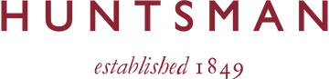 Huntsman logo Huntsman logo