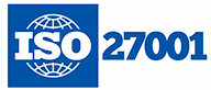 ISO27001