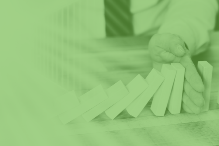 3 Rs: How to Reduce Risk in Accounts Payable