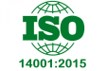 ISO14001