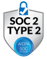 SOC2