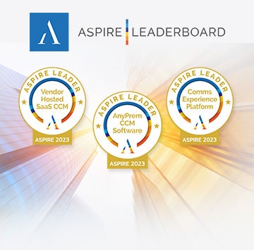 aspire leaderboard - small