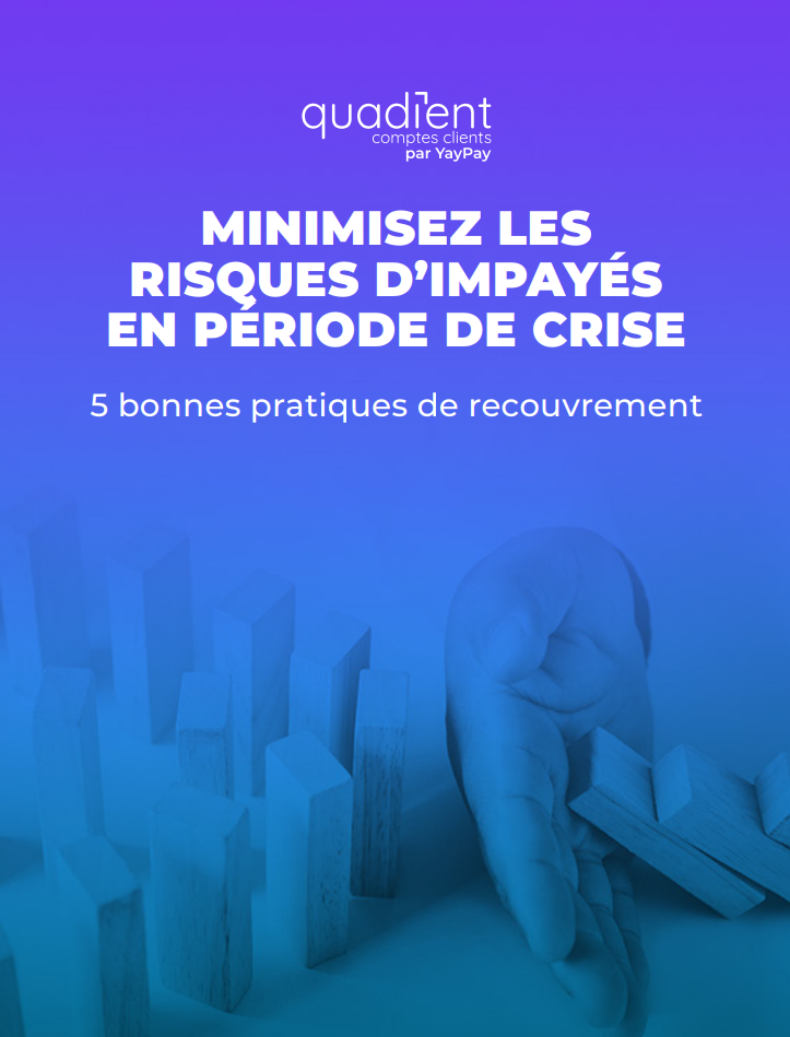 French Collect strat Minimise risk image