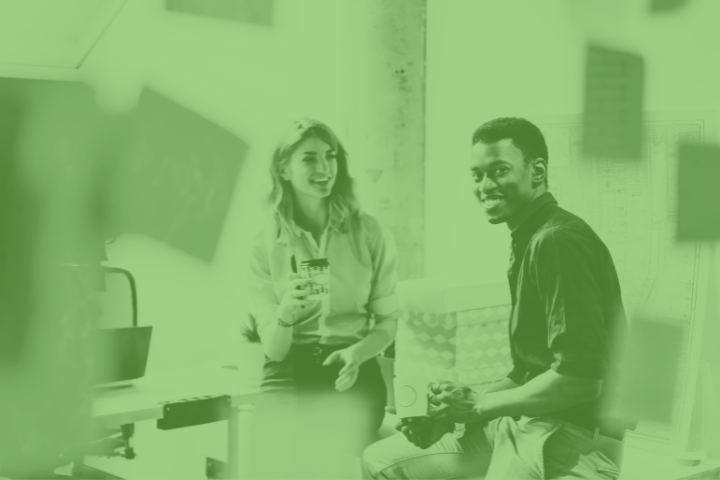 Empower your finance team with Sage ERP x AP Automation Empower your finance team with Sage ERP x AP Automation