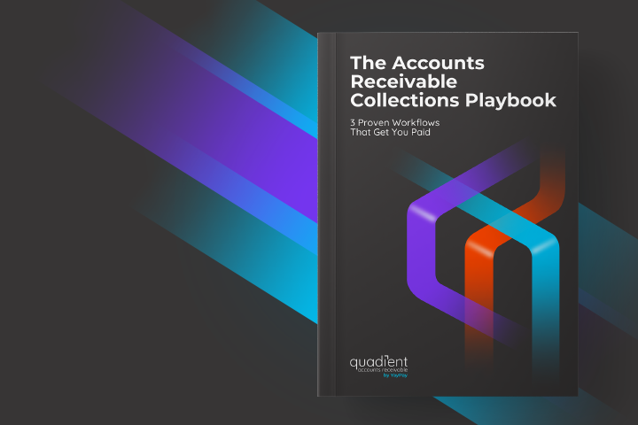 AR playbook