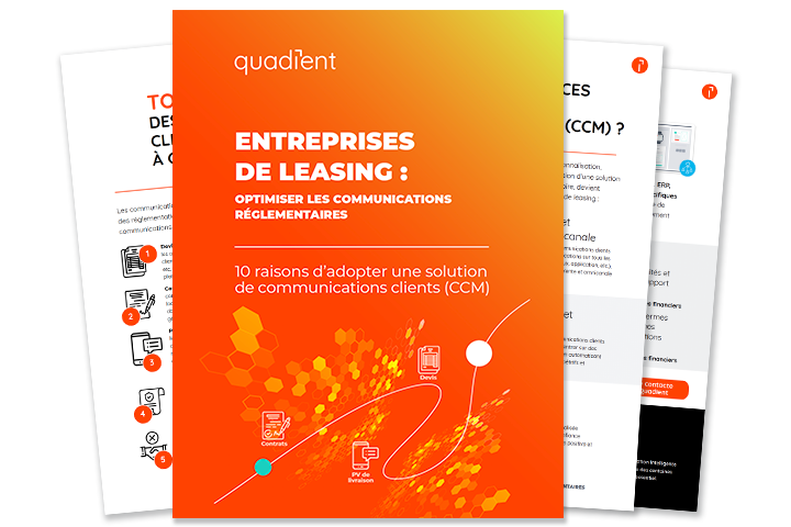 entreprises leasing ccm