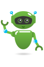 Beanbot