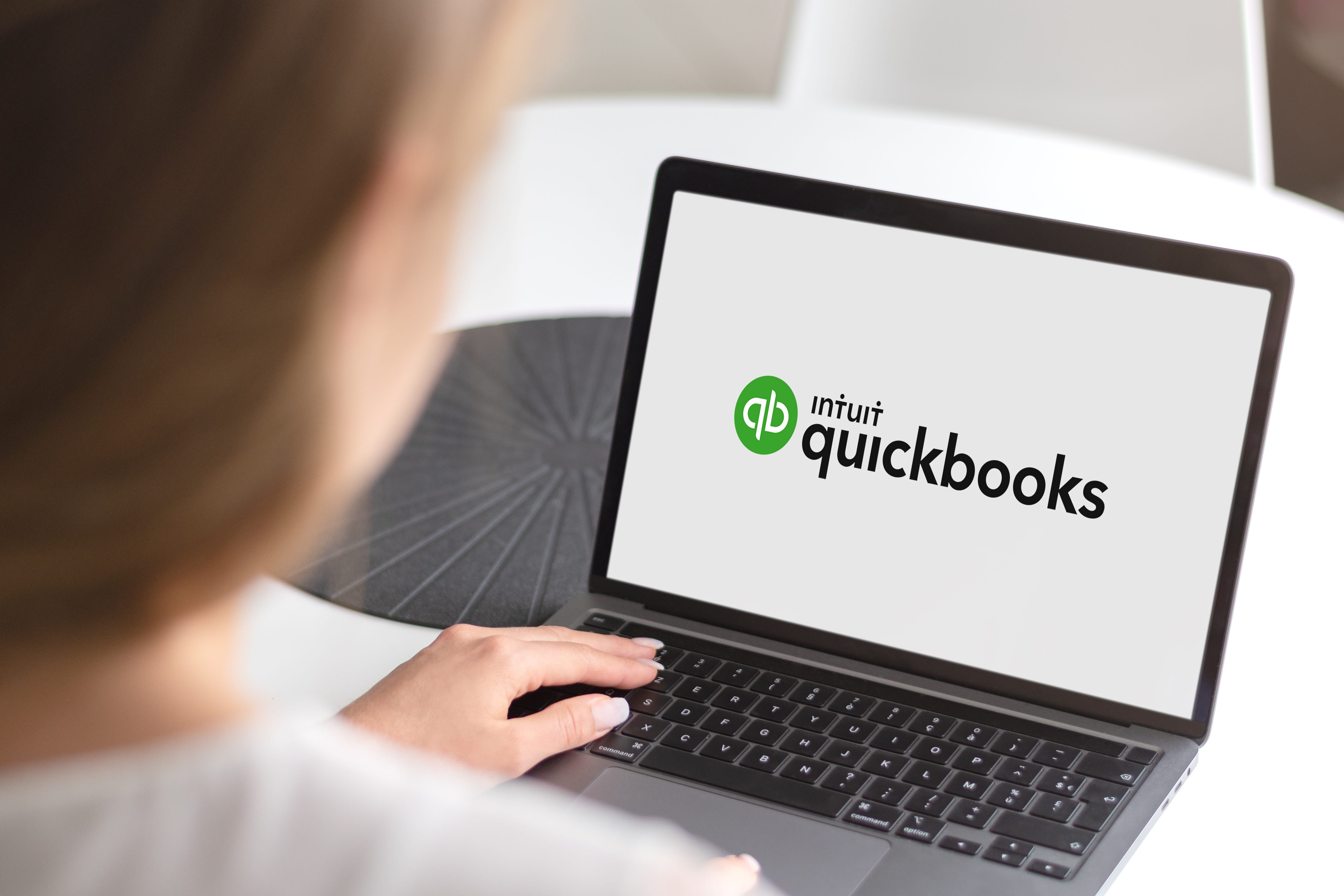 aking QuickBooks even quicker with AP automation