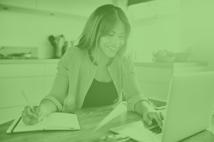 3 Rs: Remote Work in Accounts Payable 3 Rs: Remote Work in Accounts Payable