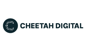 Cheetah Digital Logo