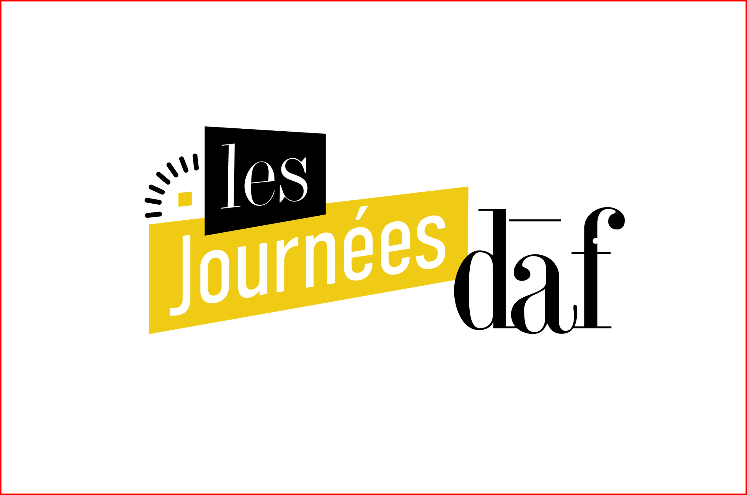journee-daf-10-octobre