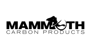 Mammoth Carbon Products Logo Mammoth Carbon Products Logo
