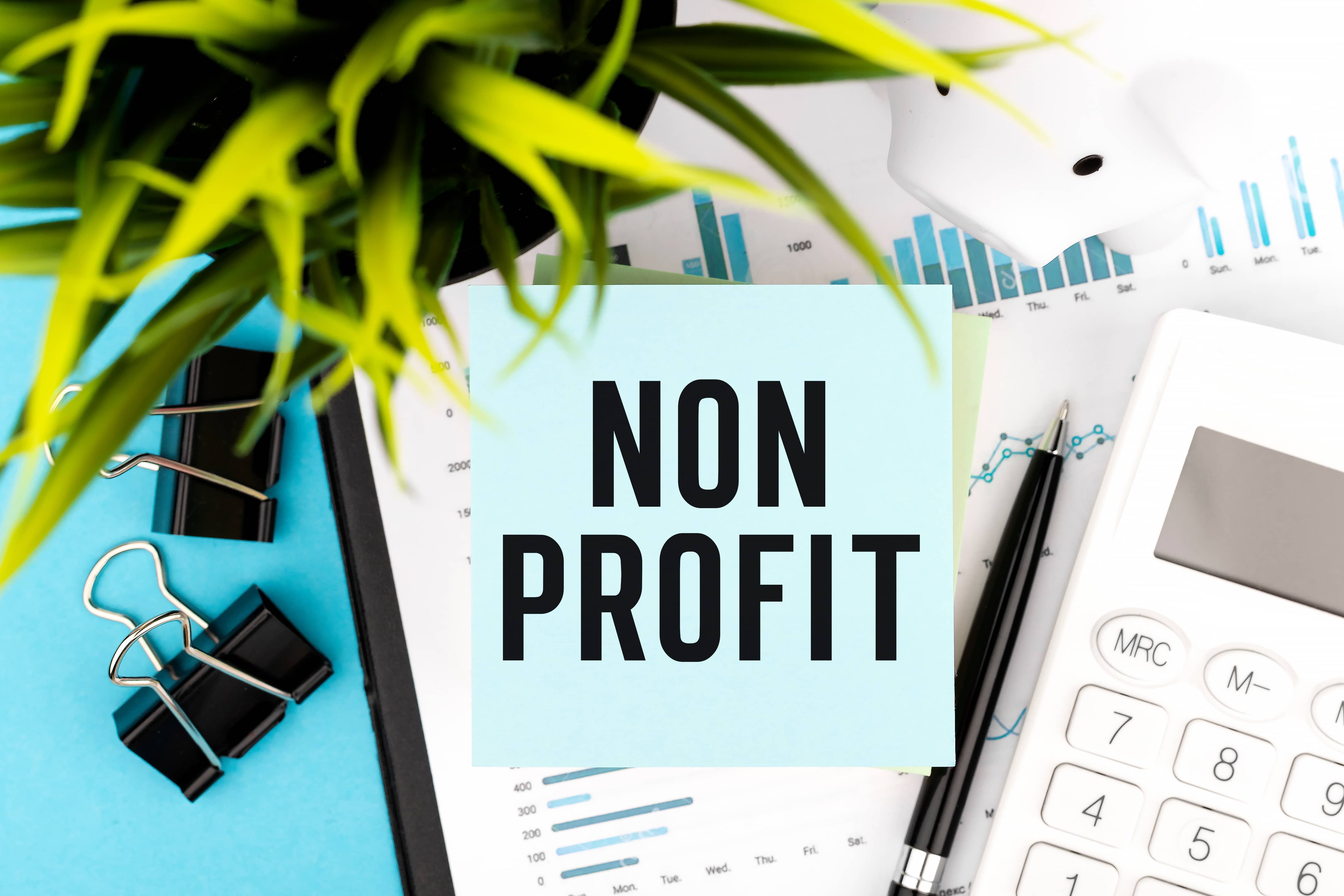Enhancing efficiency and streamlining workflows: A not-for-profit success story with Quadient AP
