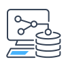 Icon cash forecasting