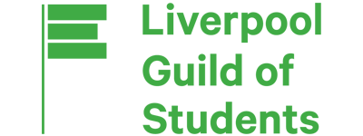 Liverpool Guild of Students Liverpool Guild of Students