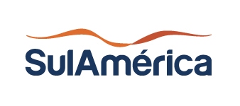 sul america logo