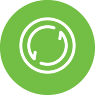 SmartSync SmartSync