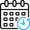 Cash Flow Forecasting