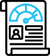 Credit monitoring 