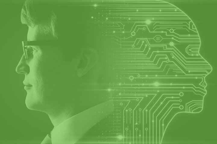 Making AI Count: The impact of AI on accounting processes