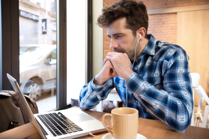 Best practices for collecting accounts receivable in the new-age