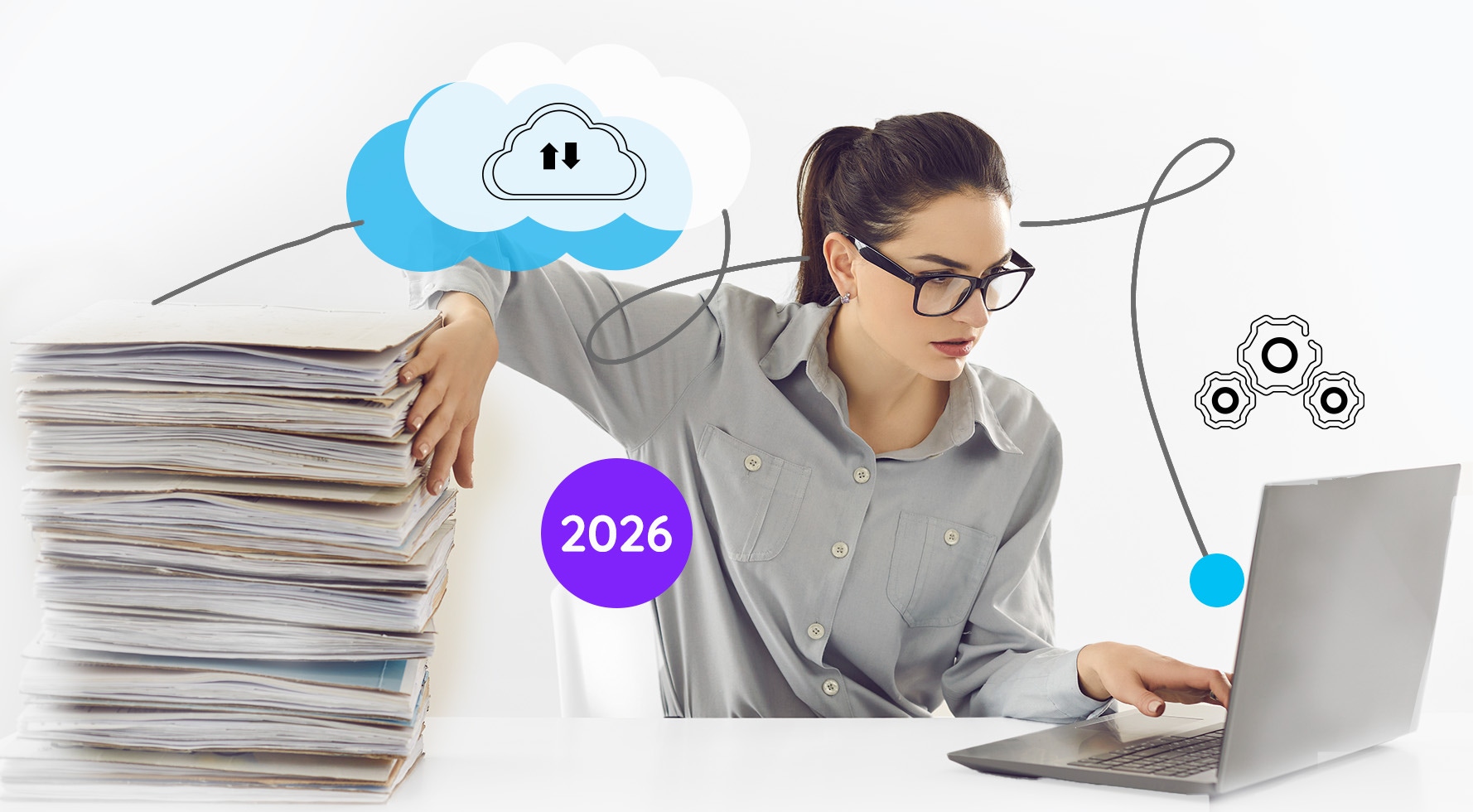 Réforme 2026