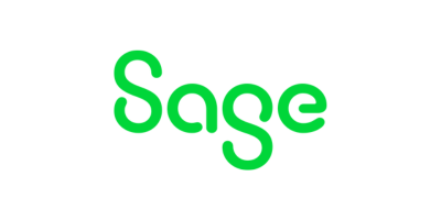 Sage Logo 200 x 400