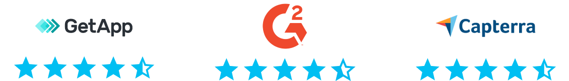 Quadient AR Reviews