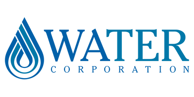 Water Corporation