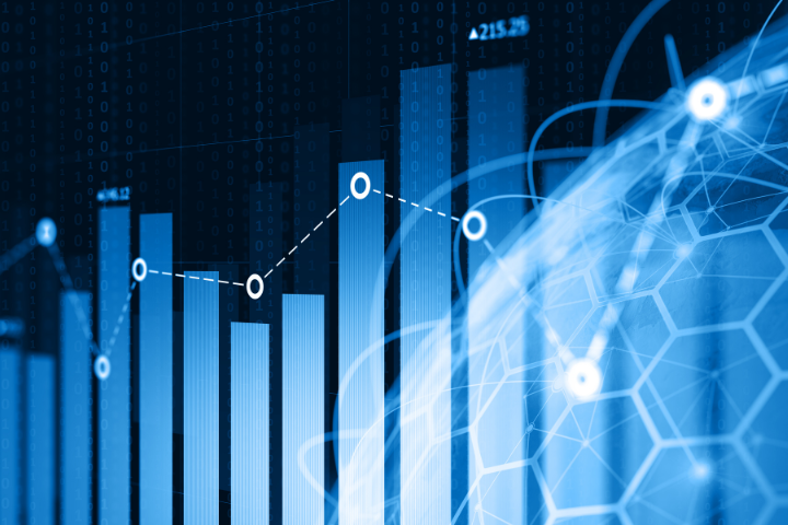 Six trends that will drive AP in 2024 and beyond