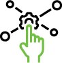customer support icon customer support icon