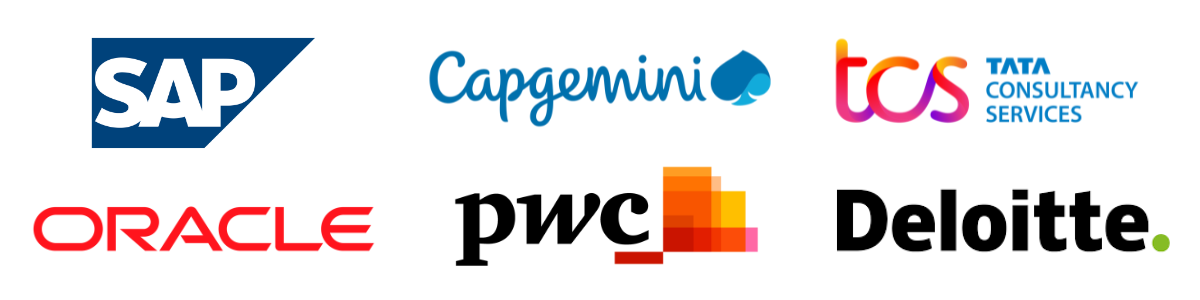 Quadient Partner Quadient Partner