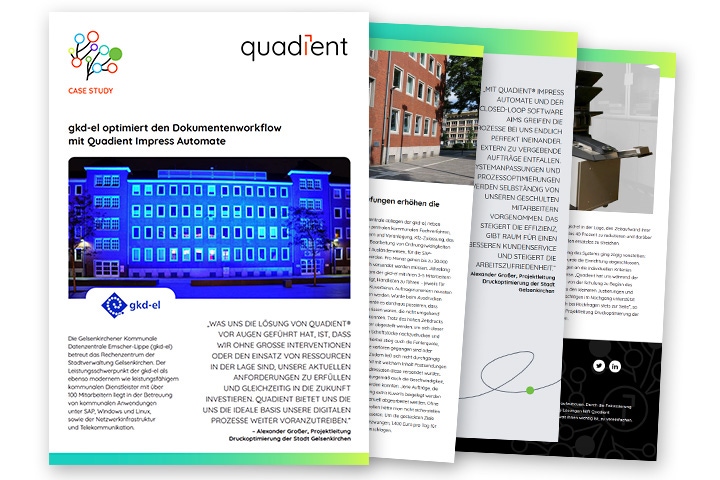 gkd-el fallstudie thumbnail