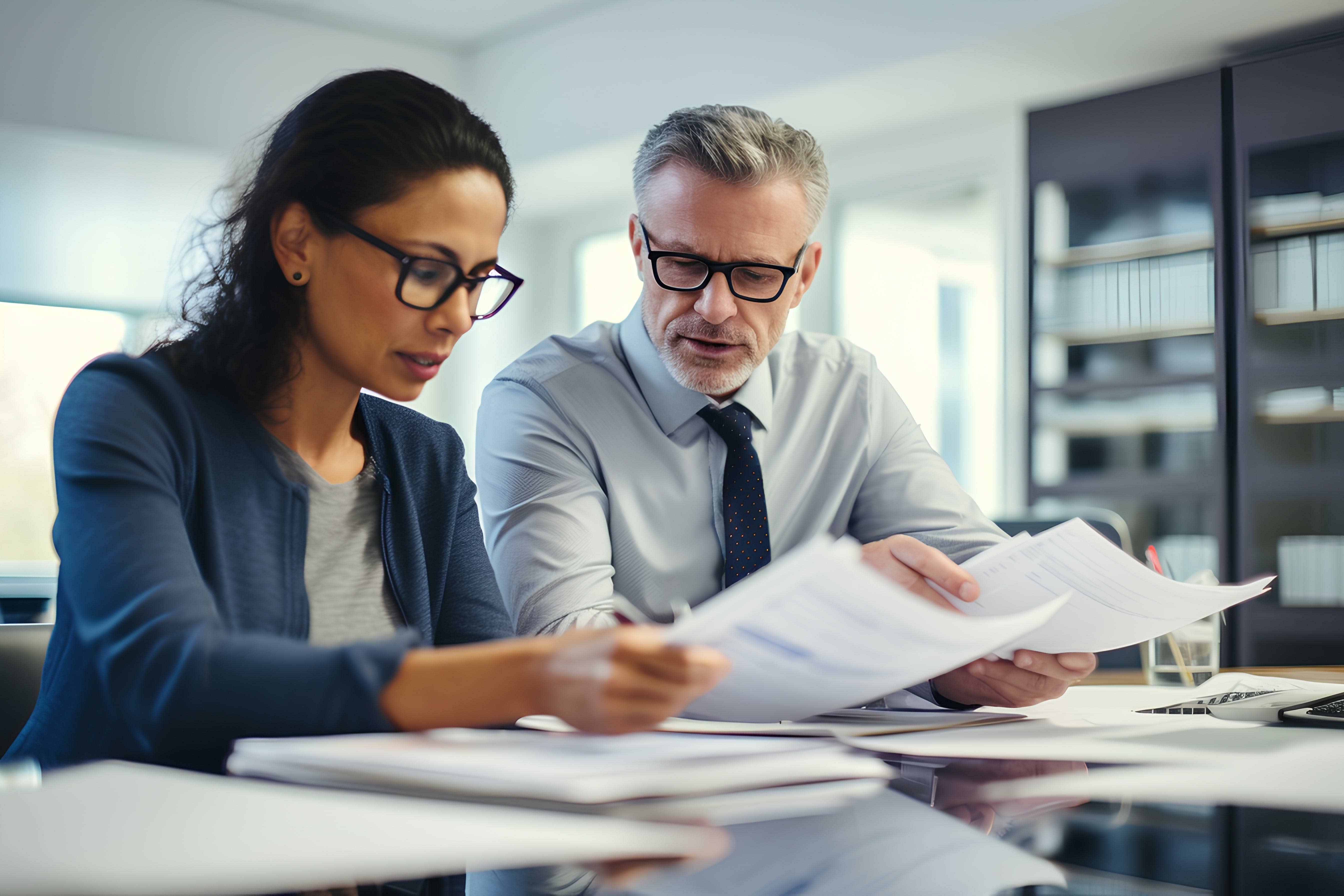 Is AP Stopping You from Feeling Like an Accountant?