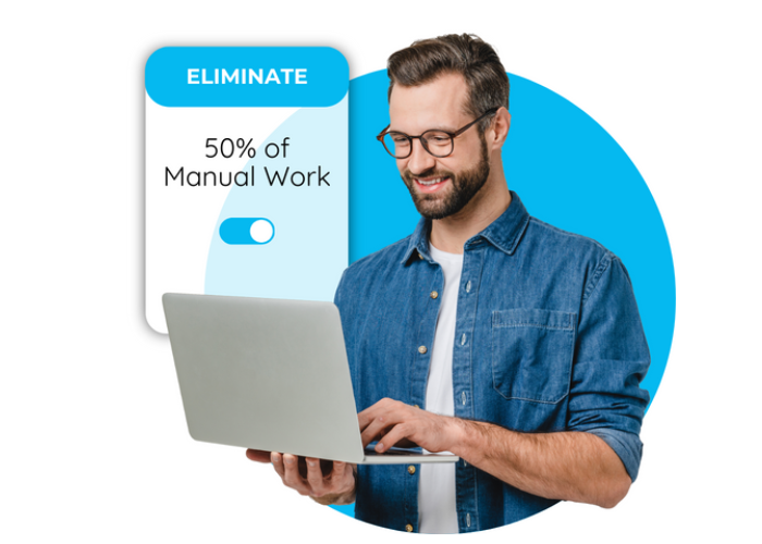Eliminate-50%-of-manual-work-icon-hori Eliminate-50%-of-manual-work-icon-hori