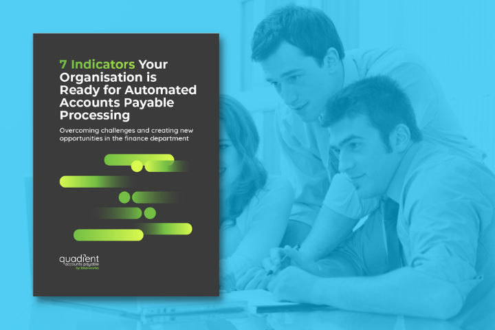 7 indicators you are ready for automation