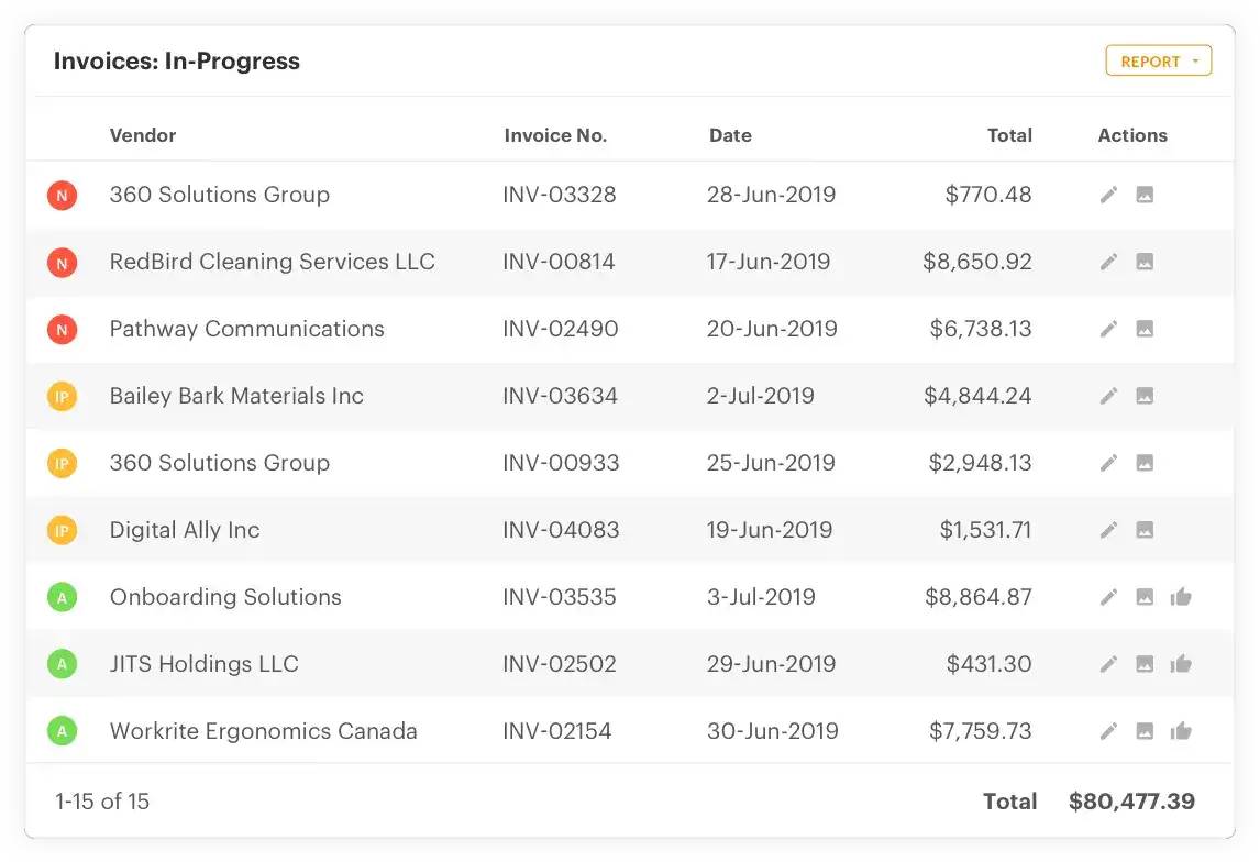 beanworks-screenshot-invoices-accrue.png