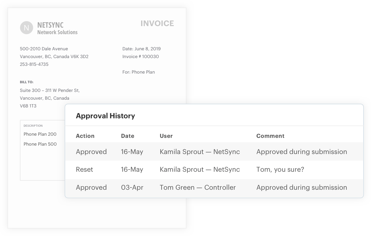 beanworks-screenshot-invoices-batch.png beanworks-screenshot-invoices-batch.png