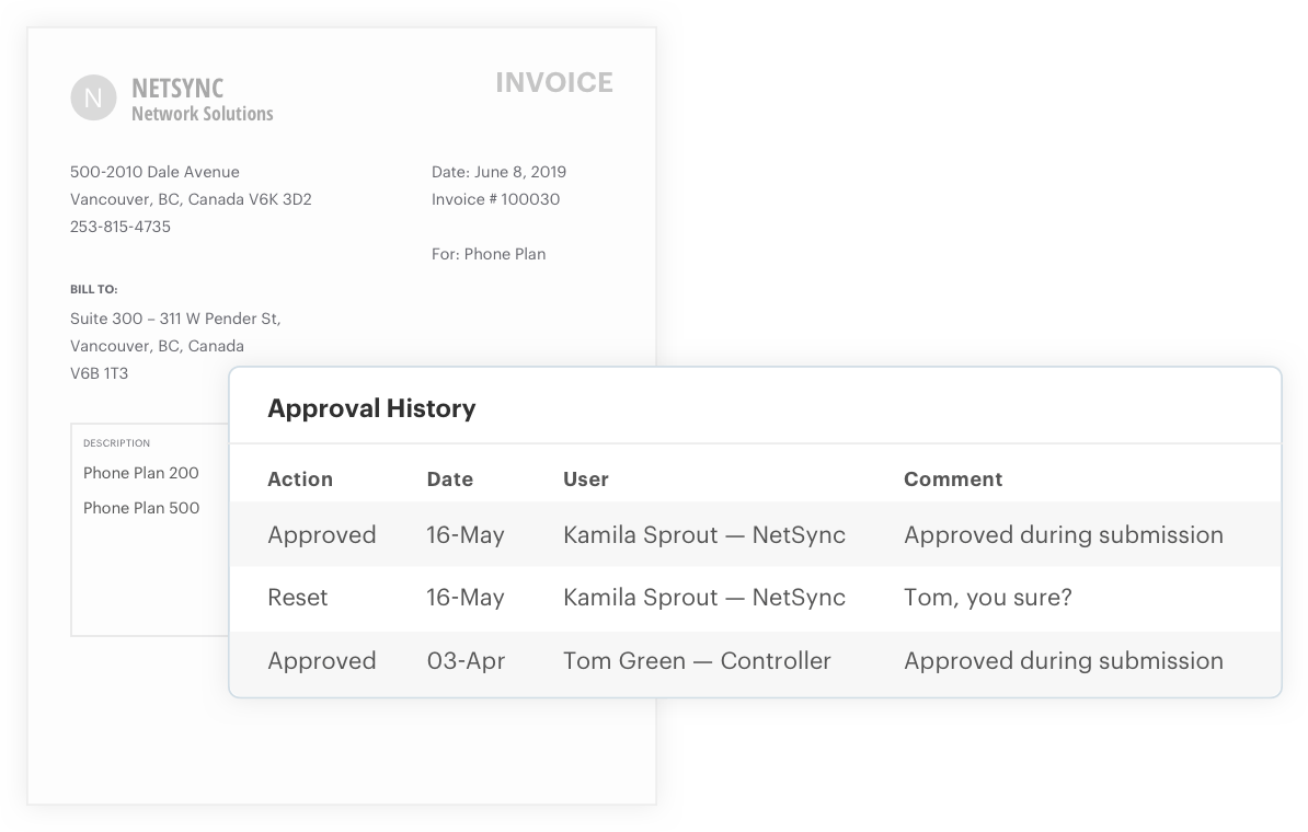 beanworks-screenshot-invoices-batch.png