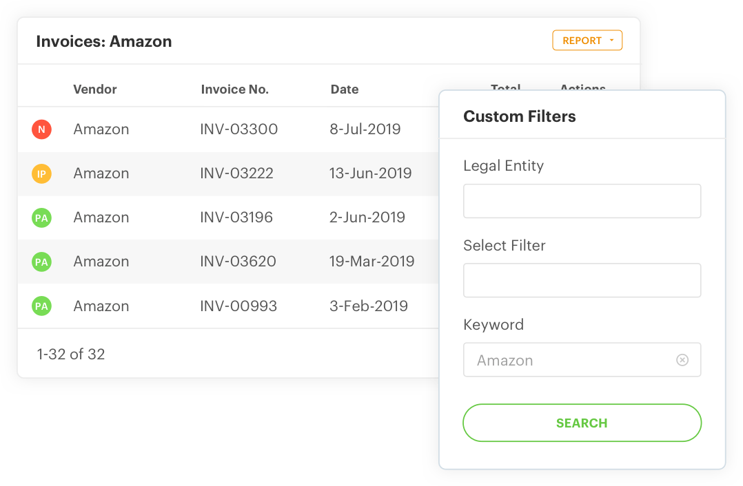 beanworks-screenshot-invoices-find.png beanworks-screenshot-invoices-find.png