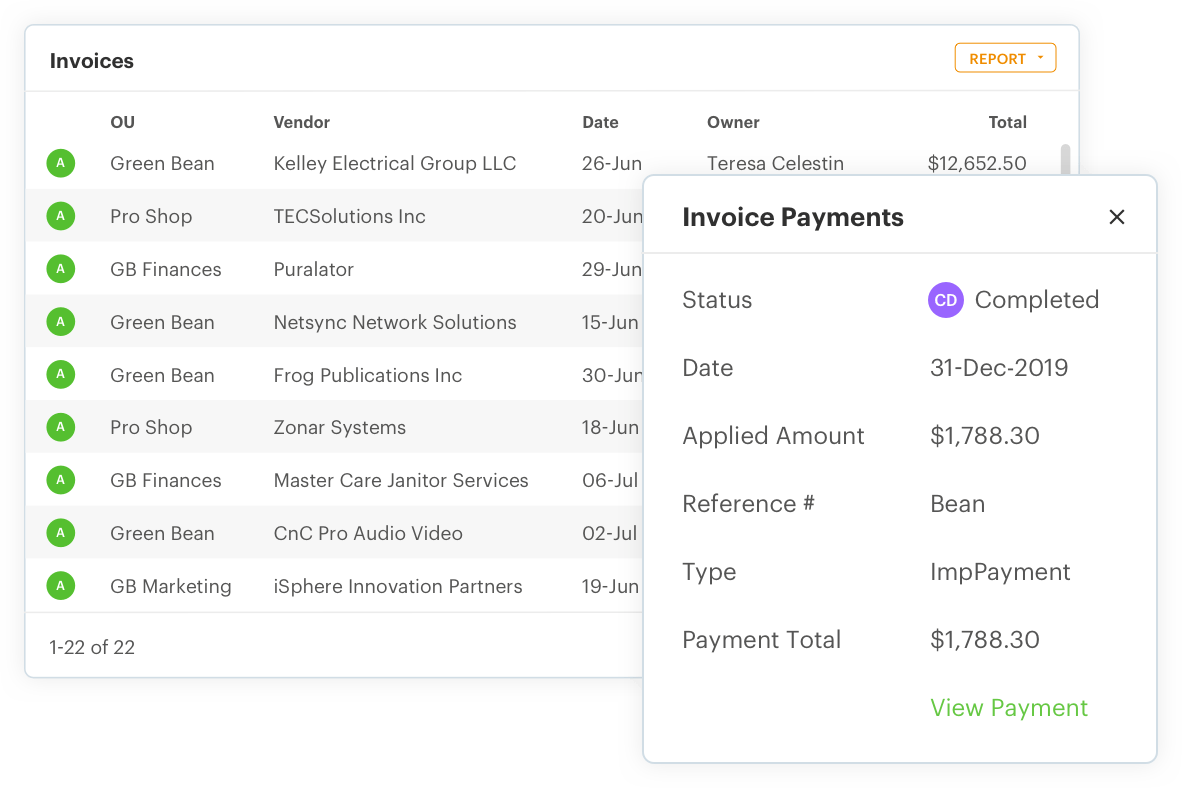 beanworks-screenshot-payments-avoid-duplicates beanworks-screenshot-payments-avoid-duplicates