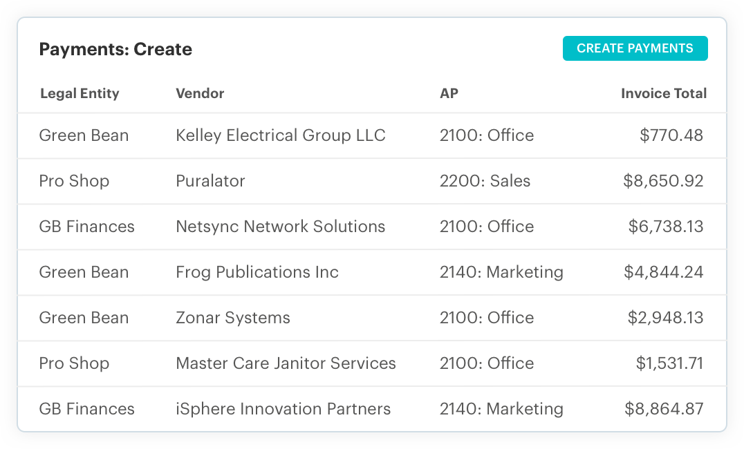 beanworks-screenshot-payments-calls beanworks-screenshot-payments-calls